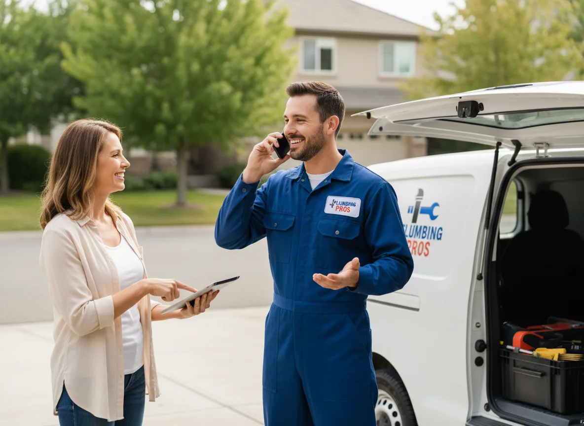 Water Heater Repair Moss Beach, CA FAQs